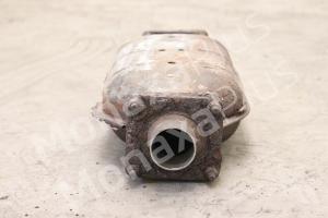 DAEWOO MADE IN COREA – DAC KATALYZATOR