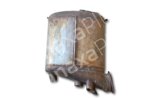 1K0131723-1K0181AA