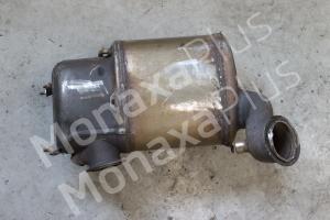 DPF-3C0131765H