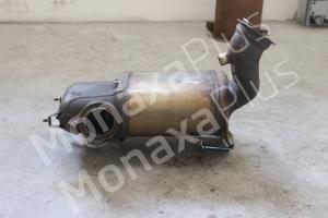 DPF-5N0181AA