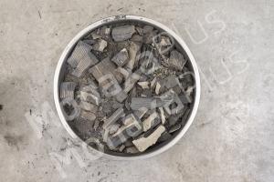 DPF-FILTER-3C0131765H