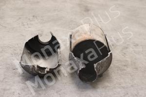 DRAHE-KOVY-V-KATALYZATORECH-045178ACB-JD