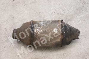 DRAHE-KOVY-V-KATALYZATORU-4B0131701BA-4D0178M-JD