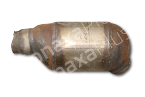 E9-103R-0025411-TP20402TAC-18960