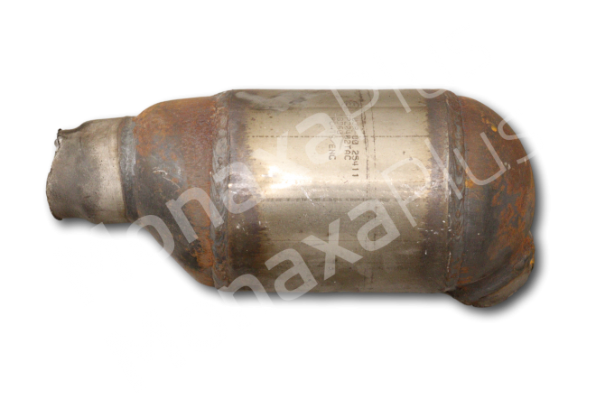 E9-103R-0025411-TP20402TAC-18960