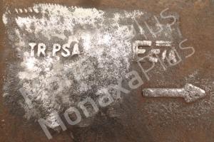 PSA-K143