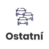 Ostatní