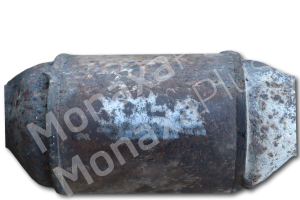 045178ACB-JD