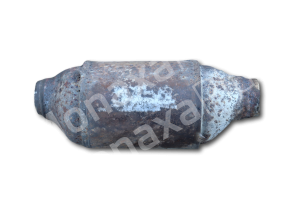 045178ACB-JD