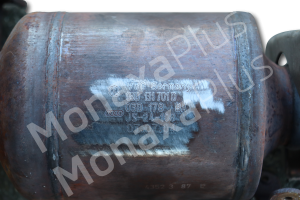 03D131701D-03D178BA