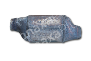 045178ACB-JD