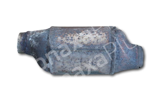 045178ACB-JD