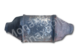 4B0131701BA-4D0178M-JD