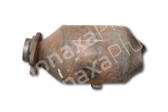 208A03629R-H8201145355
