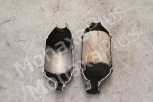 KATALIZATOR-045178ACB-JD