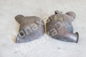 KATALIZATOR-05085793AA
