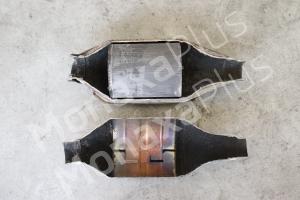 KATALIZATOR-FILICIE16-441075914266-6U0131701A-855360