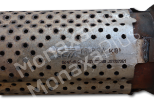PSA-K181