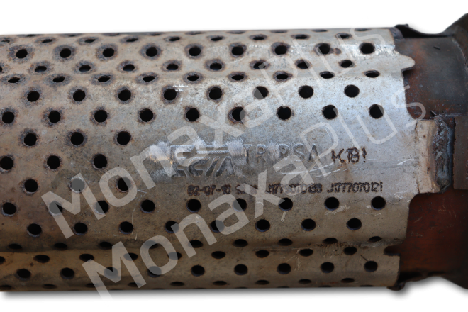 PSA-K181