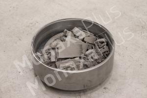 KATALIZATORY SKUP BMW 1715303 2987721002