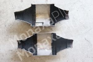 KATALOG-KATALYZATORU-1311223080-1310157080