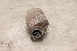 KATALOG KATALYZATORU 208A03629R H8201145355 112781161000