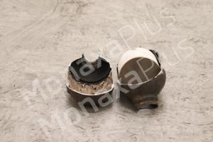 KATALOG-KATALYZATORU-E9-103R-0025411-TP20402TAC-18960