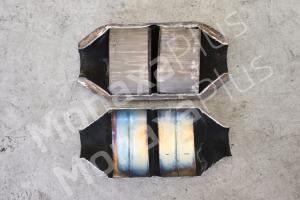 KATALOG KATALYZATORU MONAXA MADE IN COREA – DAC