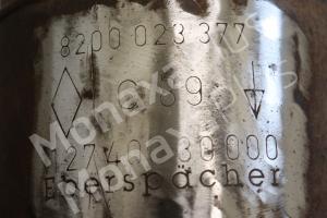 KATALOG-KATALYZATRU-C89-8200023377-112740030000-VYKUPNI-CENY