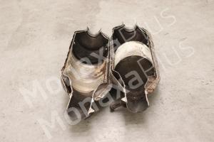 KATALOG-KATALZATORU-CENY-UDSM13