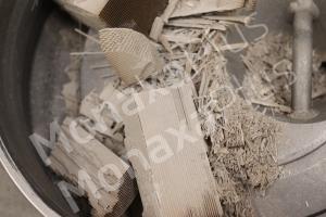 KATALOGY KATALYZATORU- E9-103R-0025411-TP20402TAC-18960