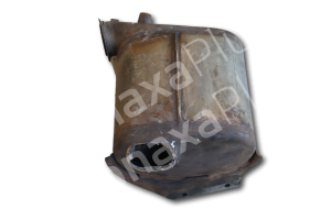 1K0131723-1K0181AA