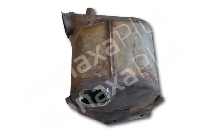 1K0131723-1K0181AA