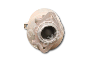 208A03629R-H8201145355
