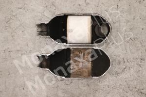 KATALYZATOR-E9-103R-0025411-TP20402TAC-18960