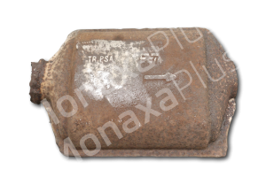 PSA-K143