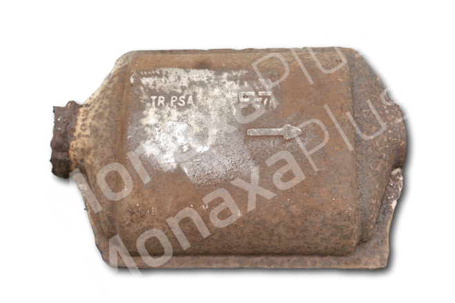 PSA-K143