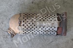 KATALYZATOR TR PSA K181