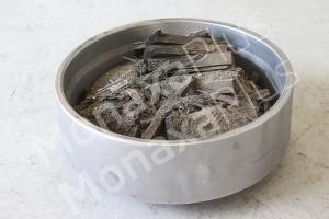 KATALYZATORY-BMW-VYKUP-7787589-112160132