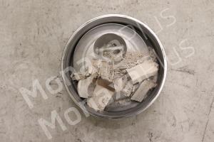 KATALYZATORY-MONAXA-E9-103R-0025411-TP20402TAC-18960