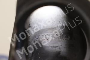 KATALYZATORY-MONAXA-METALE-CATALYST