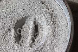 KATALYZATORY-VOLKSWAGEN-12-HTP-03D131701C-03D178AA