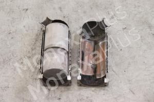 KATALYZATORY VYKUP CENY PSA K181