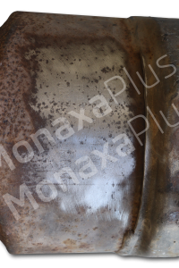 6G91-5E211-BD 282915