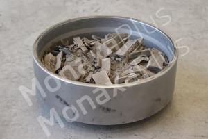 MONAXA MADE IN COREA – DAC