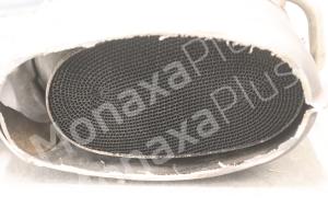 MONILIT-PLECH-E2000010831