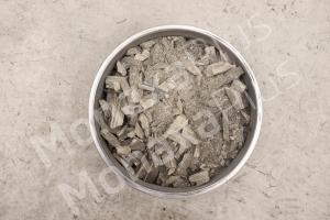 MONOLIT-KATALYZATOR-4B0131701BA-4D0178M-JD