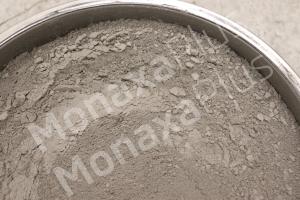 OBSAH-DRAHYCH-KOVU-V-KATALYZATORU-4B0131701BA-4D0178M-JD