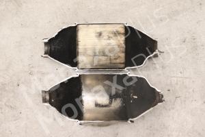 PLATINA-V-KATALYZATORU-4B0131701BA-4D0178M-JD