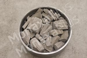 PLATINUM-IN-CATALYST-C89-8200023377-112740030000